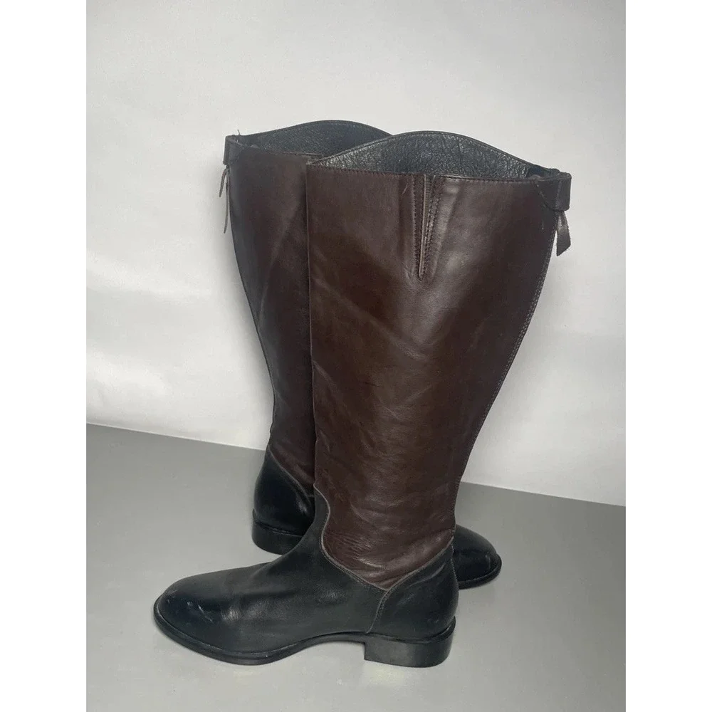 Ariat product pair